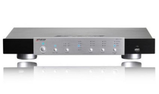 Advance Acoustic MDX 600