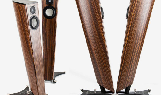 Kolumny Albedo HL 2.2