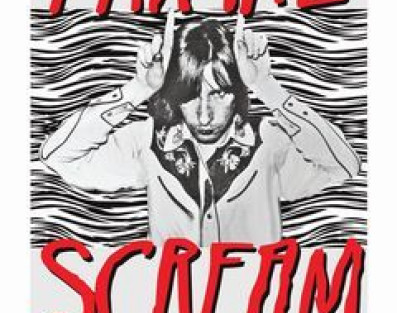 Primal Scream na koncercie w Gdańsku