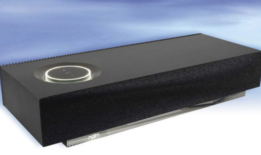 Soundbary, czyli gra muzyka