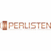 PERLISTEN