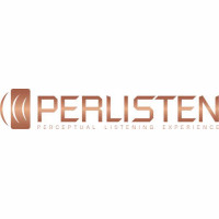 PERLISTEN