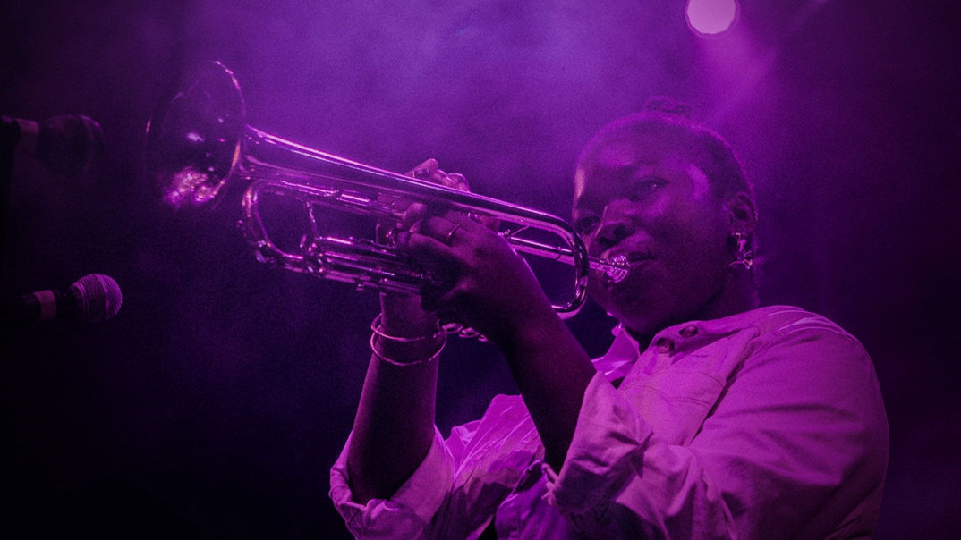 Jazz Re:Fest Online 2020 startuje za kilka dni