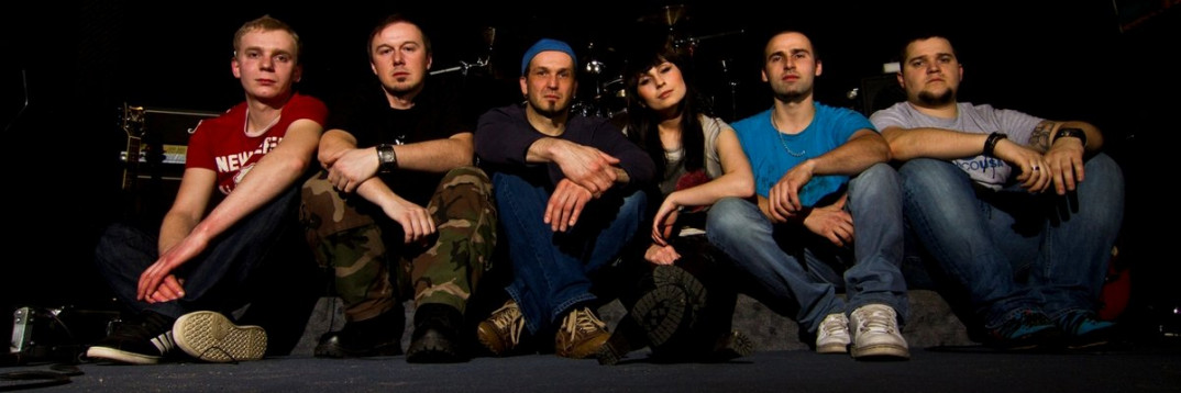 Buenos Agers: Robimy swoje, a czas pokaże wyniki