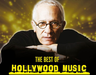 James Newton Howard w Warszawie i Krakowie