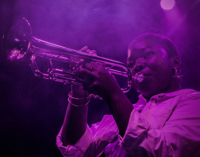 Jazz Re:Fest Online 2020 startuje za kilka dni