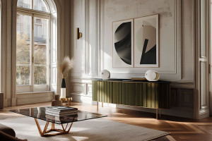 Devialet Phantom Ultimate - czy faktycznie dorównuje systemom Hi-Fi?