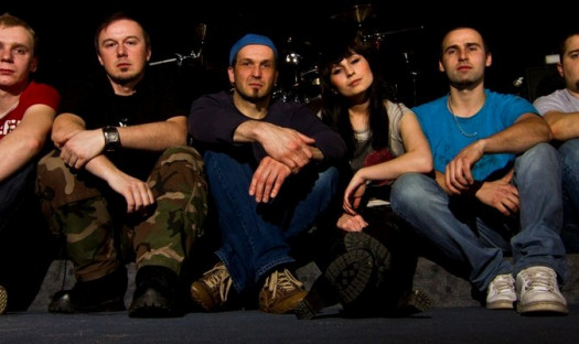 Buenos Agers: Robimy swoje, a czas pokaże wyniki