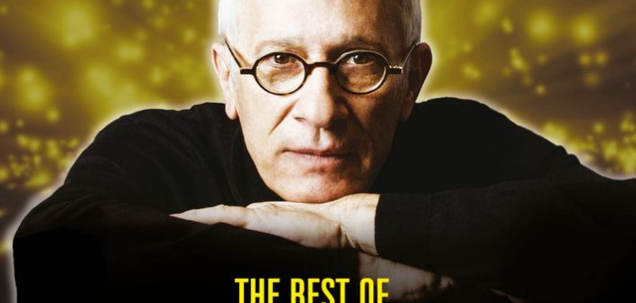 James Newton Howard w Warszawie i Krakowie