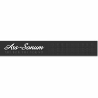 ARS-SONUM
