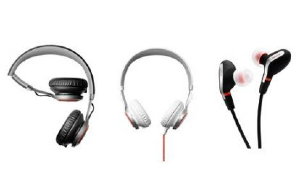 Jabra rozpoczyna współpracę z Horn Distribution