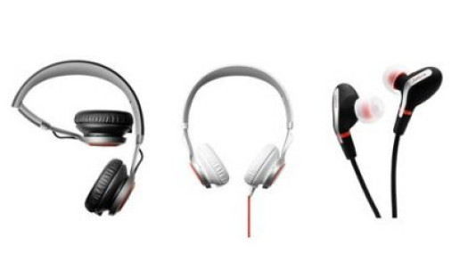 Jabra rozpoczyna współpracę z Horn Distribution