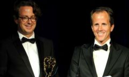 Sennheiser na targach IFA 2014