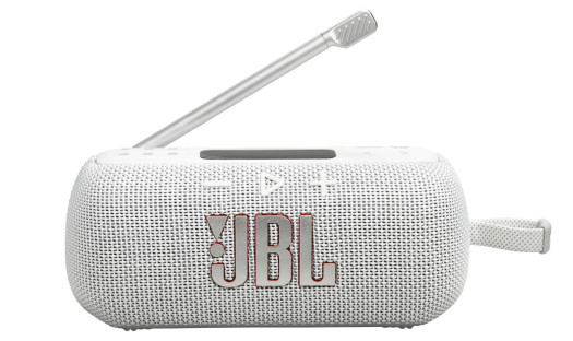 JBL