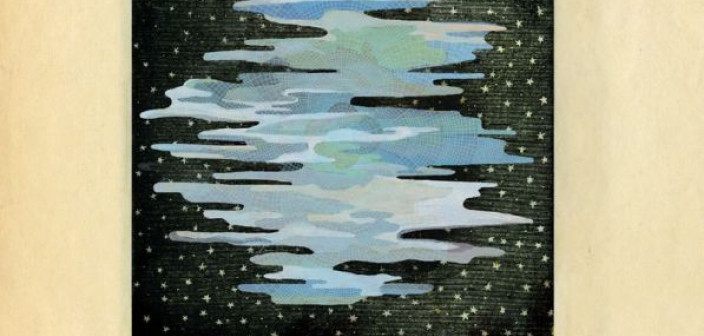 Wkrótce polska premiery albumu "Ten Love Songs Susanne Sundfor