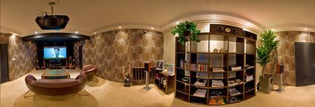 Audiozakupy zapraszają