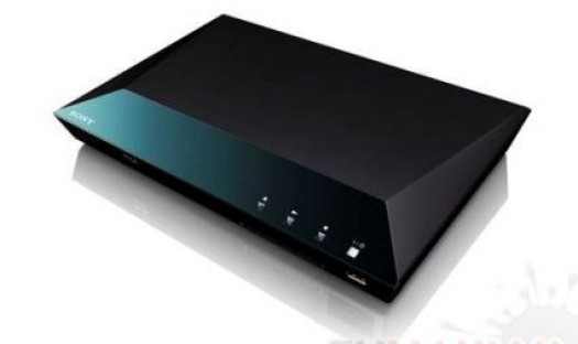 SONY Sense Of Quartz