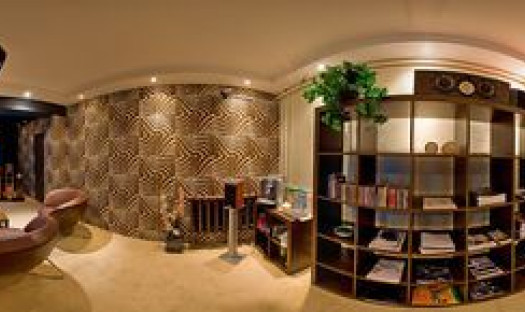 Audiozakupy zapraszają