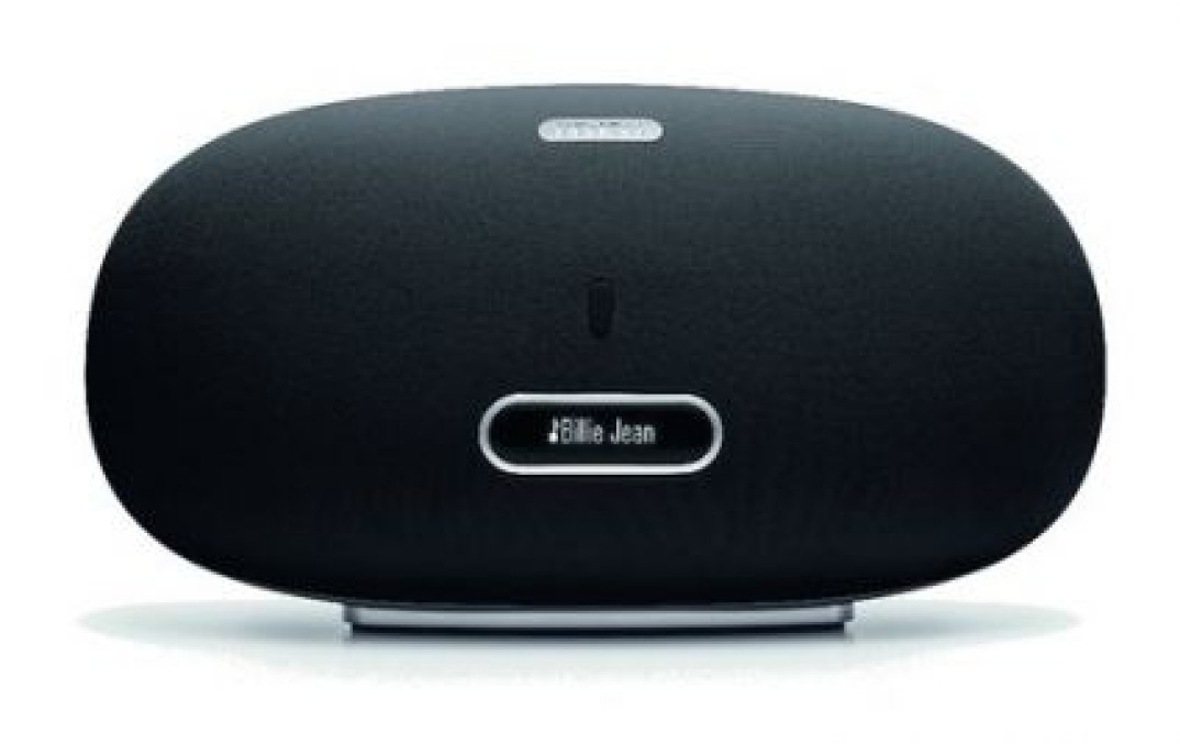 Denon Cocoon Home i Cocoon Portable