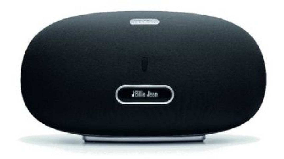 Denon Cocoon Home i Cocoon Portable