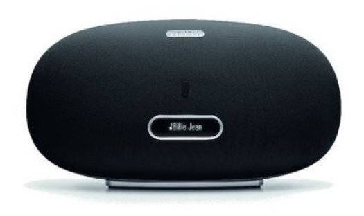 Denon Cocoon Home i Cocoon Portable