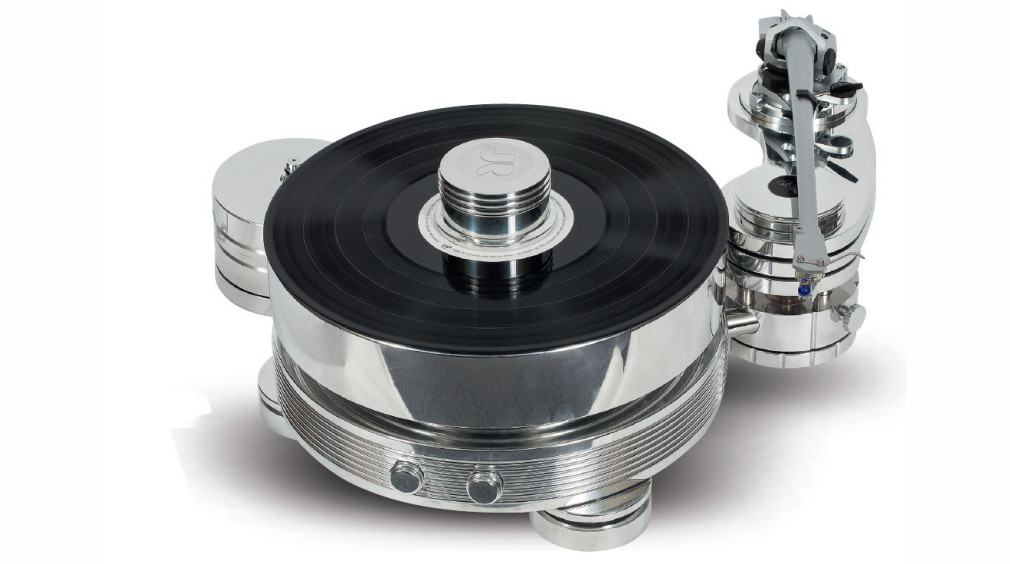 Alto TMD + ZYX Omega