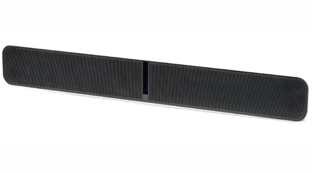 Soundbar +