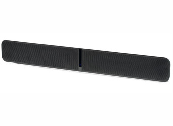 Soundbar +
