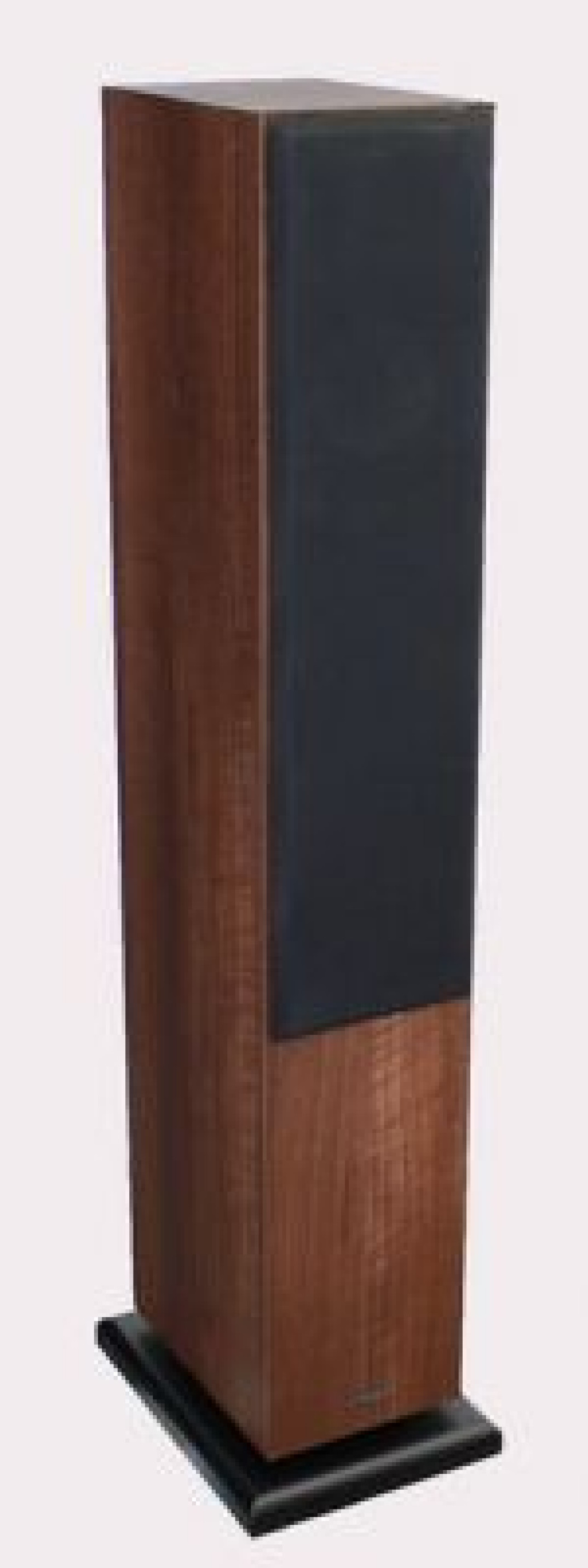 Advance Acoustic Kubik K5