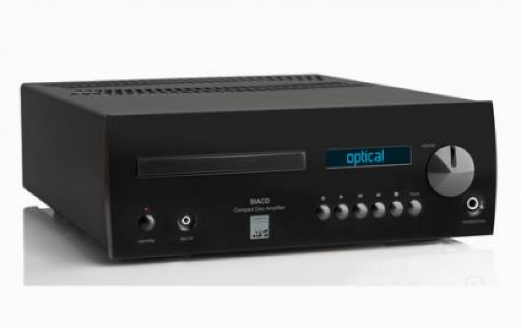 ATC SIA CD, SCM 7, SCM 11