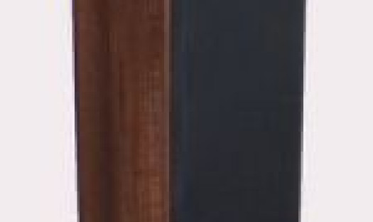 Advance Acoustic Kubik K5