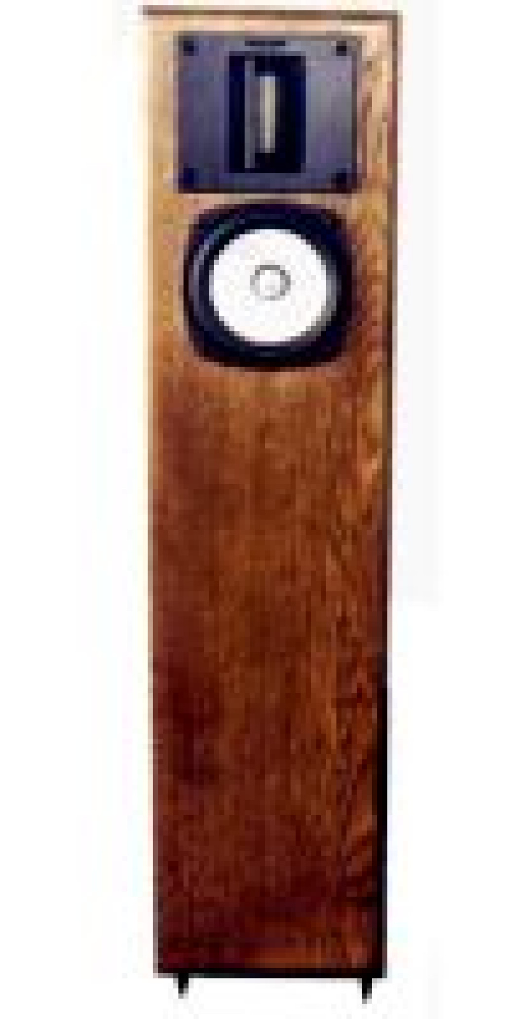 Arton: kupuj, póki jest okazja!