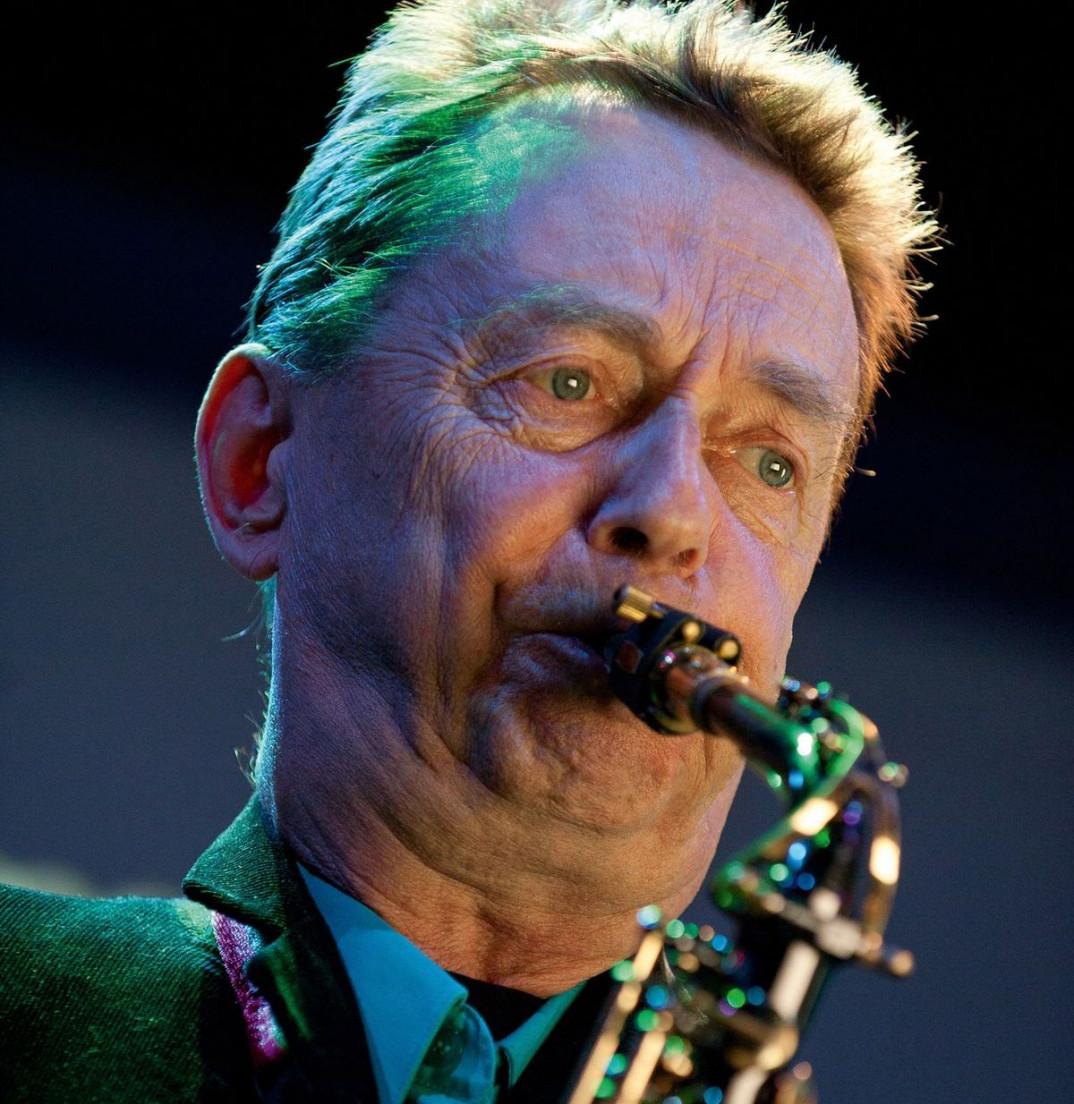 Graliśmy tak, jak chciał Komeda: polscy artyści o wybitnym kompozytorze