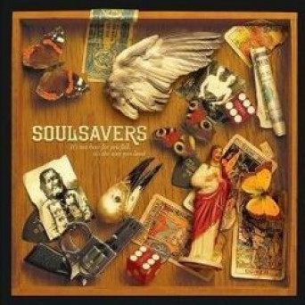 Its Not How Far You Fall, Its The Way