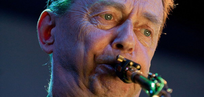 Graliśmy tak, jak chciał Komeda: polscy artyści o wybitnym kompozytorze