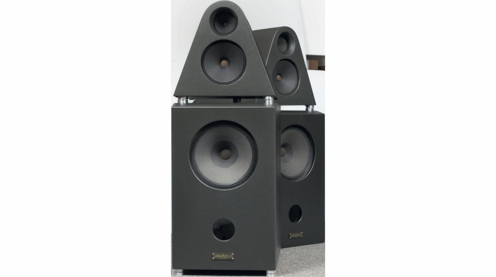 Grajpudła i Grajkable nr 2