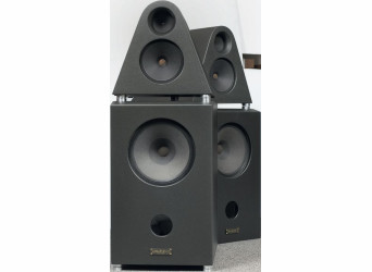 Grajpudła i Grajkable nr 2