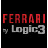 LOGIC 3 BY FERRARI