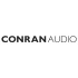 CONRAN AUDIO