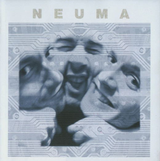 Neuma