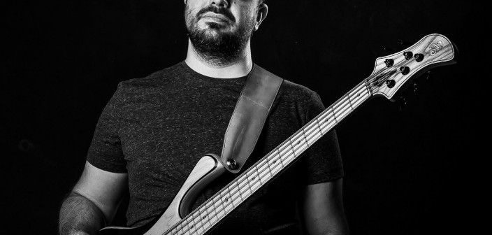 Bartozzi Quartet w warszawskim 12on14