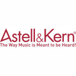 ASTELL & KERN