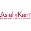ASTELL & KERN