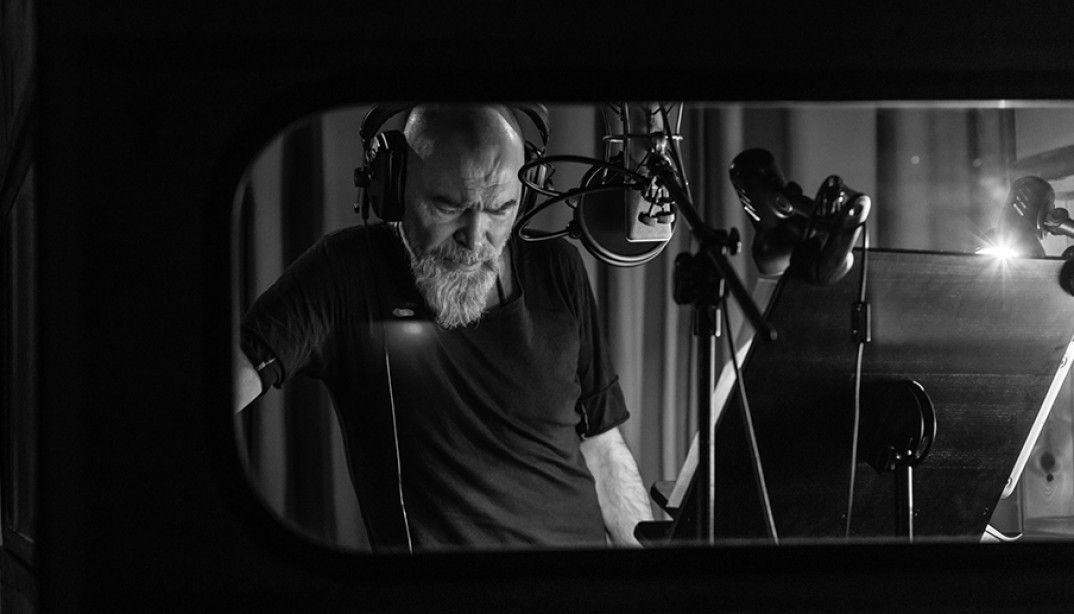 Voo Voo w kwietniu w warszawskiej Stodole