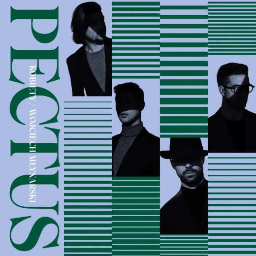 Kobiety/Wojciech Młynarski