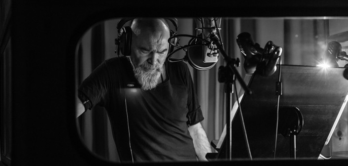 Voo Voo w kwietniu w warszawskiej Stodole