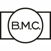 B.M.C.