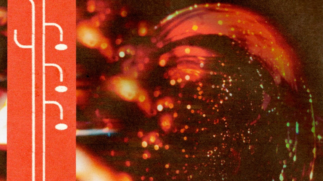  Chet Baker Re:imagined - hołd nowego pokolenia artystów dla ikony jazzu