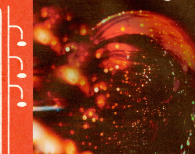  Chet Baker Re:imagined - hołd nowego pokolenia artystów dla ikony jazzu