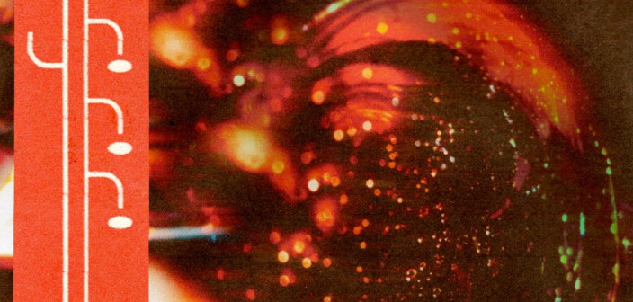  Chet Baker Re:imagined - hołd nowego pokolenia artystów dla ikony jazzu